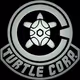 TurtleCorp2022