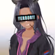 4bbo