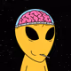 0x2b1d2d290268cb4c4862d4a658f1c2a663c0f79a