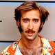 0x2b1d8ac67af3aa134fa50db501f5ab2b1739df37