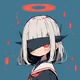haiz_ai