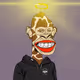 Tall_T