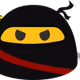 0x2b1f96103da74d95fcdadb5864d22de3ce751835