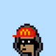 Fast_Food_baby_Phunks