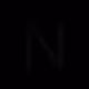 NivaanPather