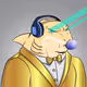 SpaceTravelerAntonio