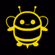 BlockchainBeekeeper