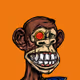 0x2b20be9b4f67101d23ea30c15071e4bc41f03898