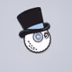 Jackmeup_