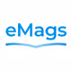 eMagazines