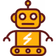 XiaoXianRou