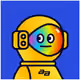 JLHunt128