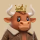SapiBull