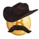 thecryptocowboyeth