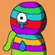 Spectrum_Creations