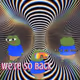 0x2b25e8d77642e6b8be906c66254538d52611d0ba