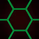 Holonick_too
