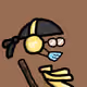 Blockchain_Bandit