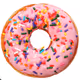 DOODNUT