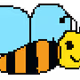 PumkinBee