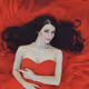 Lady_in_red