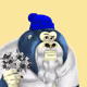 0x2b2976c545fb714099ee1fae9c83330be317caaa