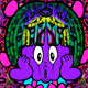 PSYCHEDELIC_PEPECO
