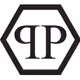 Philipp_Plein_Deployer
