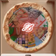 PizzaDAO_Slices_of_38