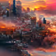 LostCitiez