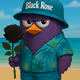 BlackRose187