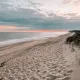 TheMontaukProject