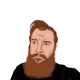 Symonyi
