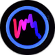 glaslu