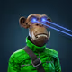 0x2b2da0dae5d4a5a4fb60776eba0056cad5c1cd9e