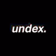 UNDEX