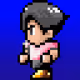 Satorun_JP