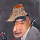 Jojushi
