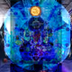 ContinuityAI