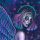 KimAya_Art