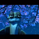 officialmasteroogway