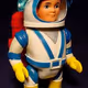 billyblastoff