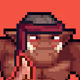 dekkster