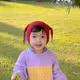 LThanathip