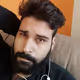 Magcrox