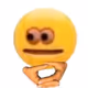 0x2b33137a66182ae8c05567e0f29ee83767c02716