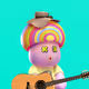 Commotio