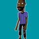 CHRISGOLD