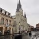 RicardoNava