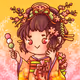 HoonAyame